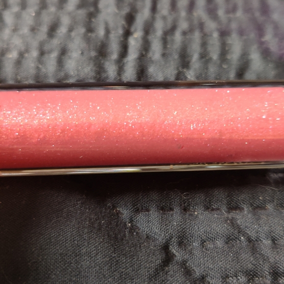 Farmasi make up combo - Picture 10 of 12